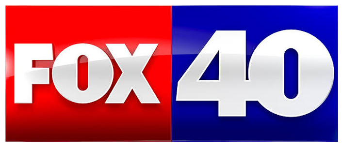 FOX 40